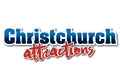 Christchurch Attractions